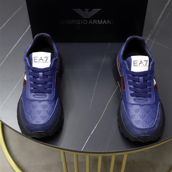 2025112816169680 300